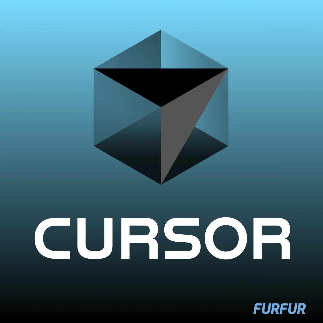 Подписка Cursor Pro/Ultra на ваш аккаунт без входа