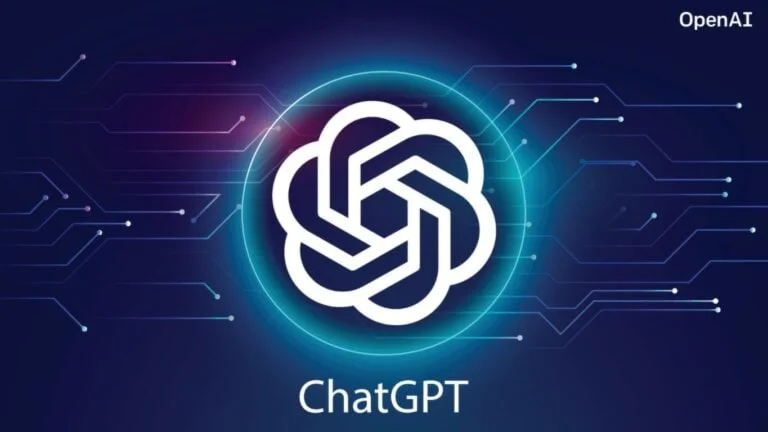 CHAT GPT-5 Общий аккаунт