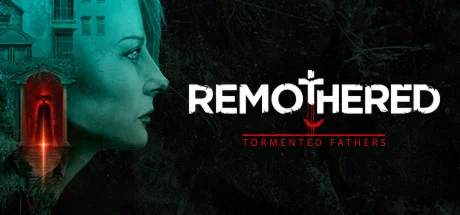 Remothered: Tormented Fathers Xbox Аренда 7 Дней