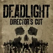 Deadlight Directors Cut Xbox