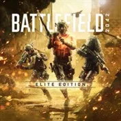 Battlefield 2042 Elite Edition Xbox One &amp Xbox Xbox