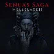 Senuas Saga Hellblade II Xbox