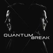 Quantum Break Xbox
