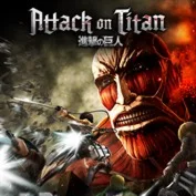 Attack on Titan Xbox