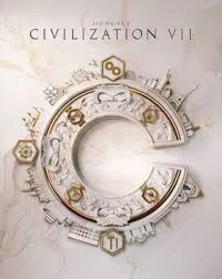 SID MEIERS CIVILIZATION VII Оффлайн аккаунт