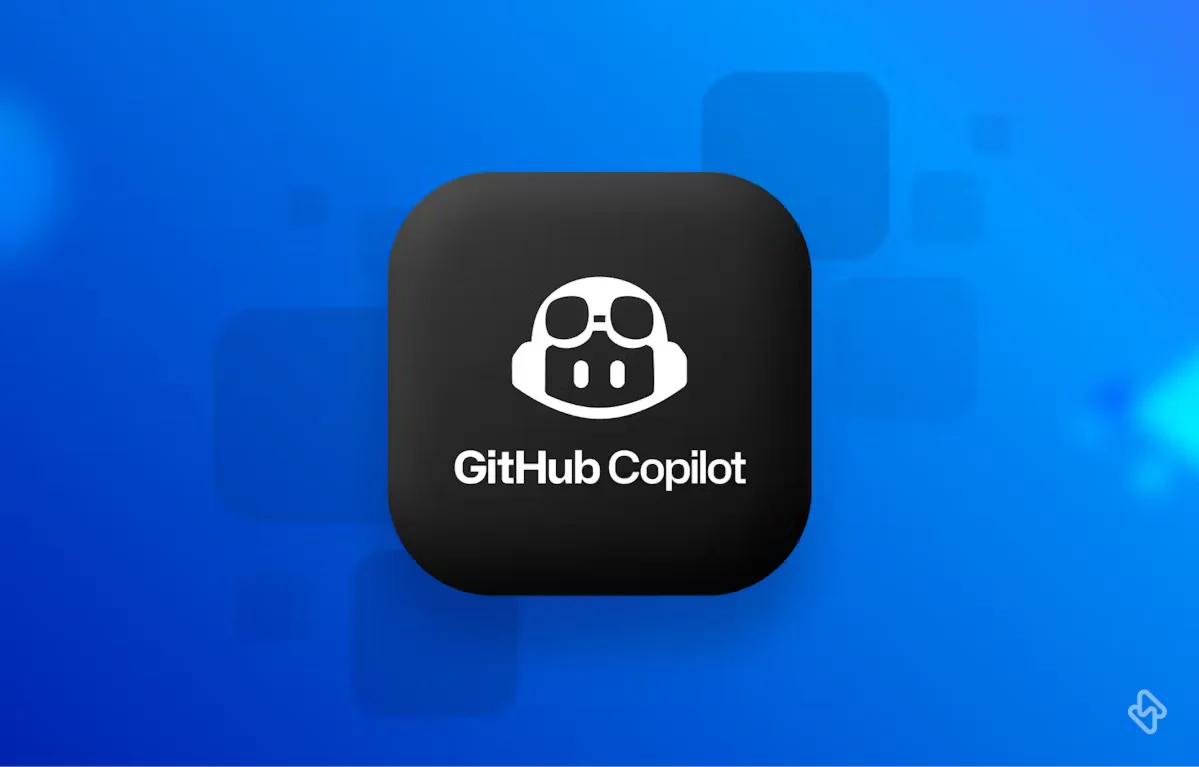 GitHub Copilot PRO 1 Month Private account