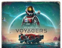 NO MANS SKY Оффлайн аккаунт