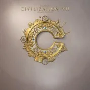 Sid Meiers Civilization VII Deluxe Edition Xbox