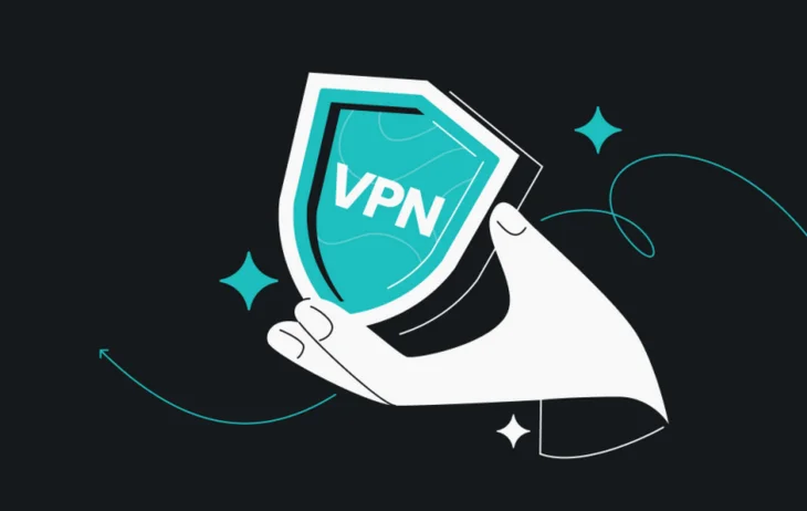 Купить Софт Private Hiddify VPN 8 Серверов до 10 Гб