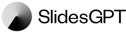 SlidesGPT Про/Про XL ПОДПИСКА 1МЕСЯЦ