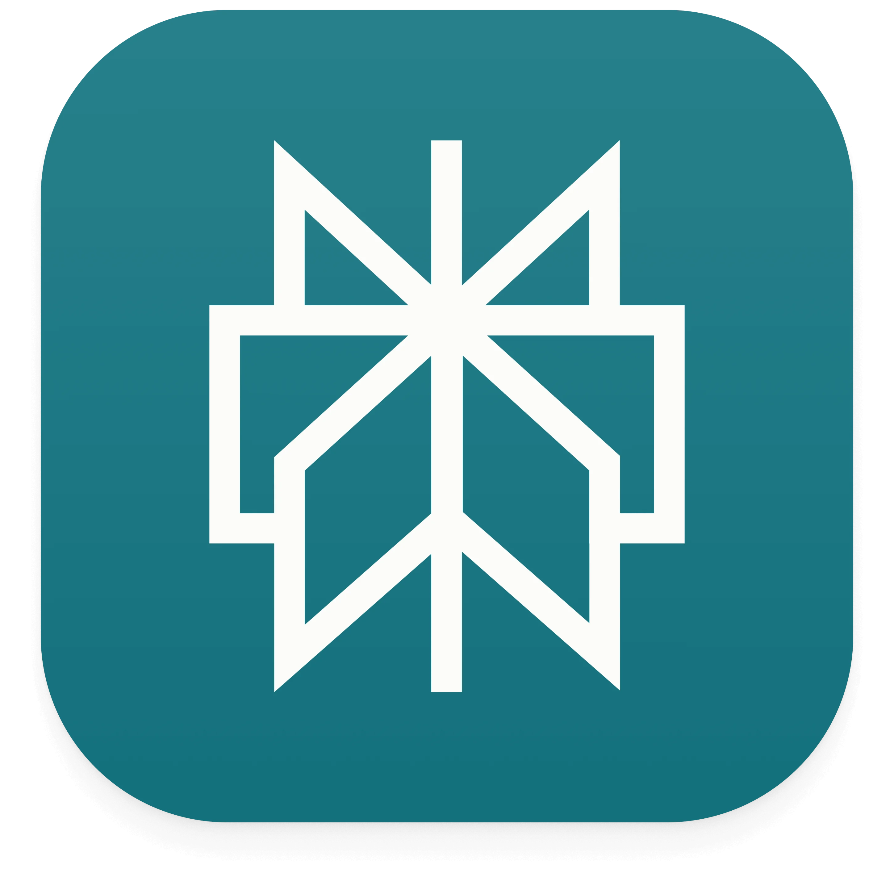 Perplexity AI PRO 1 Year Private account
