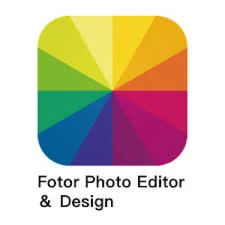 Подписка Fotor Pro+ для приложения 7-30 дней+ Web