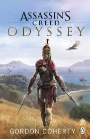 Assassins Creed Odyssey Оффлайн аккаунт STEAM