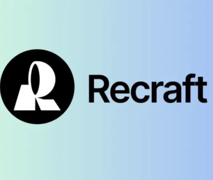 RecraftAI Базовый план ПОДПИСКА - 1 МЕСЯЦ