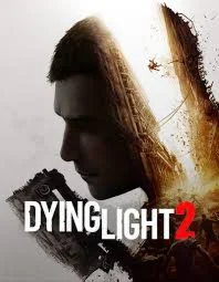 DYING LIGHT 2 Оффлайн аккаунт