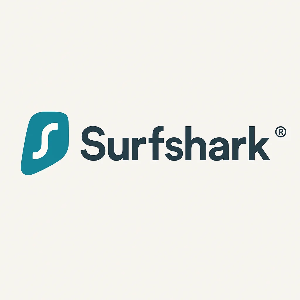 Surfshark VPN 6М Безлимитные устройства
