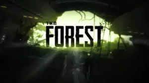 THE FOREST + SONS OF THE FOREST Оффлайн аккаунт
