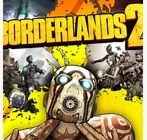 Borderlands 2 STEAM CD KEY GLOBAL RU CIS
