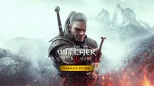 THE WITCHER 3 WILD HUNT Оффлайн аккаунт