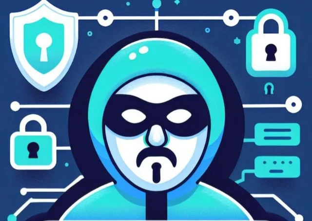 Бот с безлимитными ключами Outline и VLESS навсегда