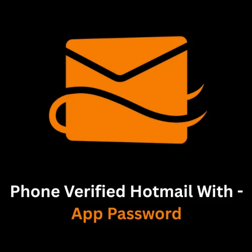 Телефон проверен Hotmail Bithi - Apa Password