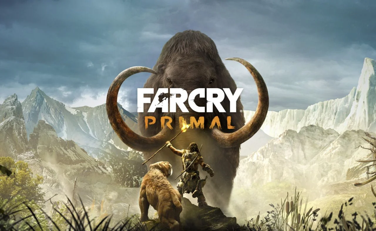 Оффлайн аккаунт STEAM