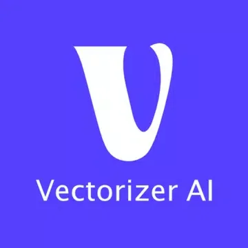 Vectorizeai Premium 1 Month Instant Delivery
