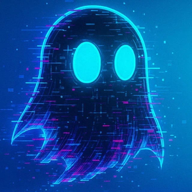 PhasmaVPN VLESS 10 Гб/с безлимит 40 серверов