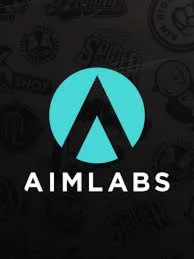 Подписка на членство AIMLABS на 1 месяц