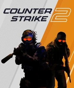 CS 2 PRIME Смена Почты Снят Лимит Полный доступ