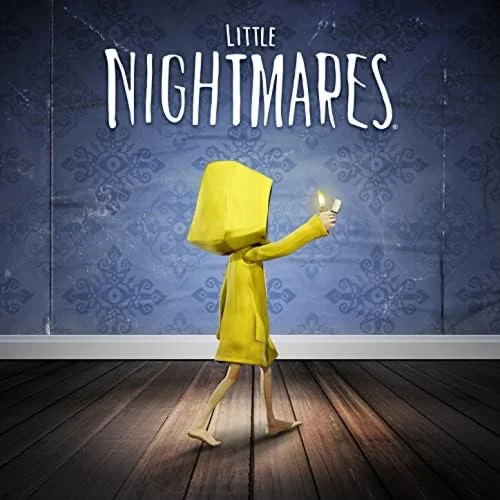 Little Nightmares / Steam Key / GLOBAL
