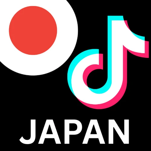 ЯПОНИЯ TIKTOK ЧИСТЫЙ АККАУНТ ПОЛНЫЙ ДОСТУП