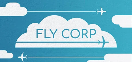Fly Corp STEAM КЛЮЧ РОССИЯ + СНГ / РУССКИЙ ЯЗЫК
