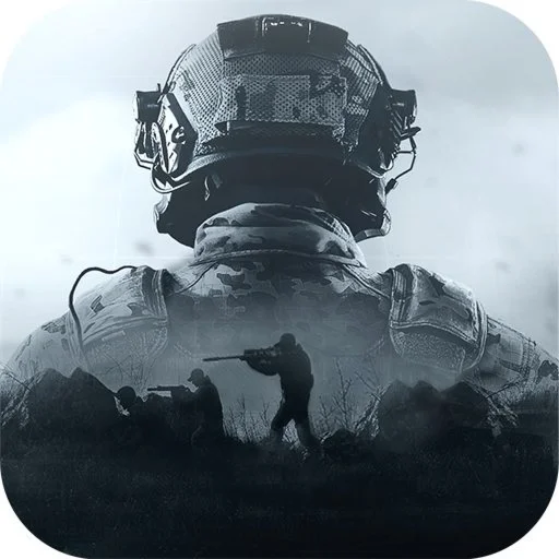 Arena Breakout - 60 Облигации Mobile
