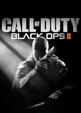 Call of Duty: Black Ops 2 Оффлайн аккаунт STEAM