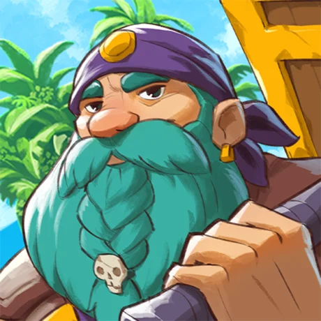 Wargroove 2 Pocket Edition iPhone ios AppStore iPad