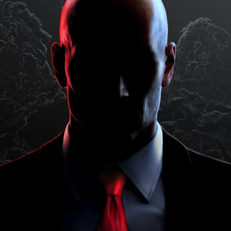 HITMAN World of Assassination iPhone ios iPad На День