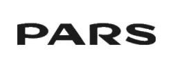PARS TV Firmware - Part 29