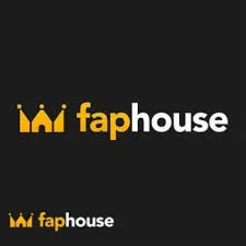 Faphouse Premium Xhamster 2025 3 Месяца