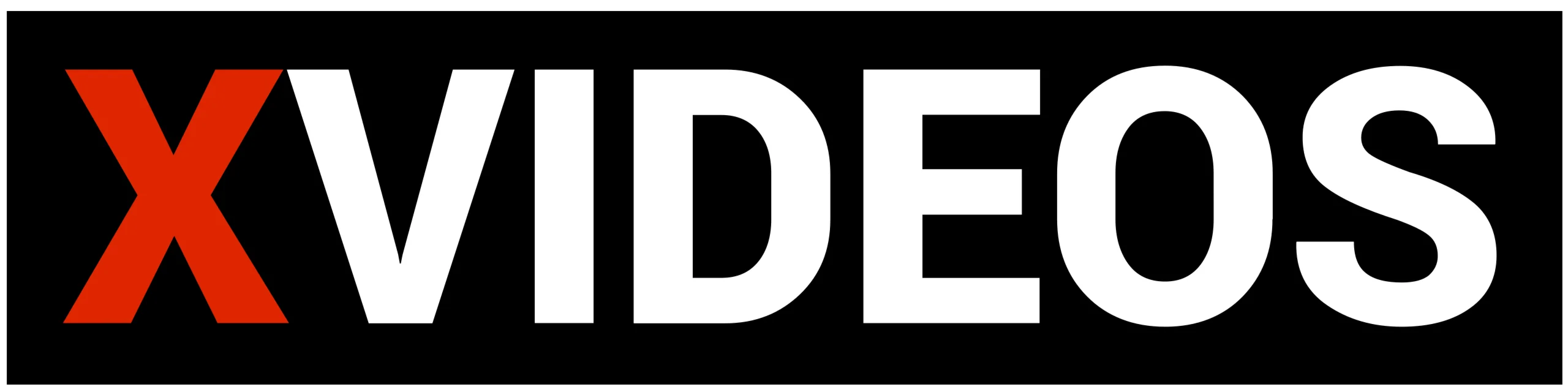 xVideos PREMIUM 3 Месяца l 2025 Xvideosred Red