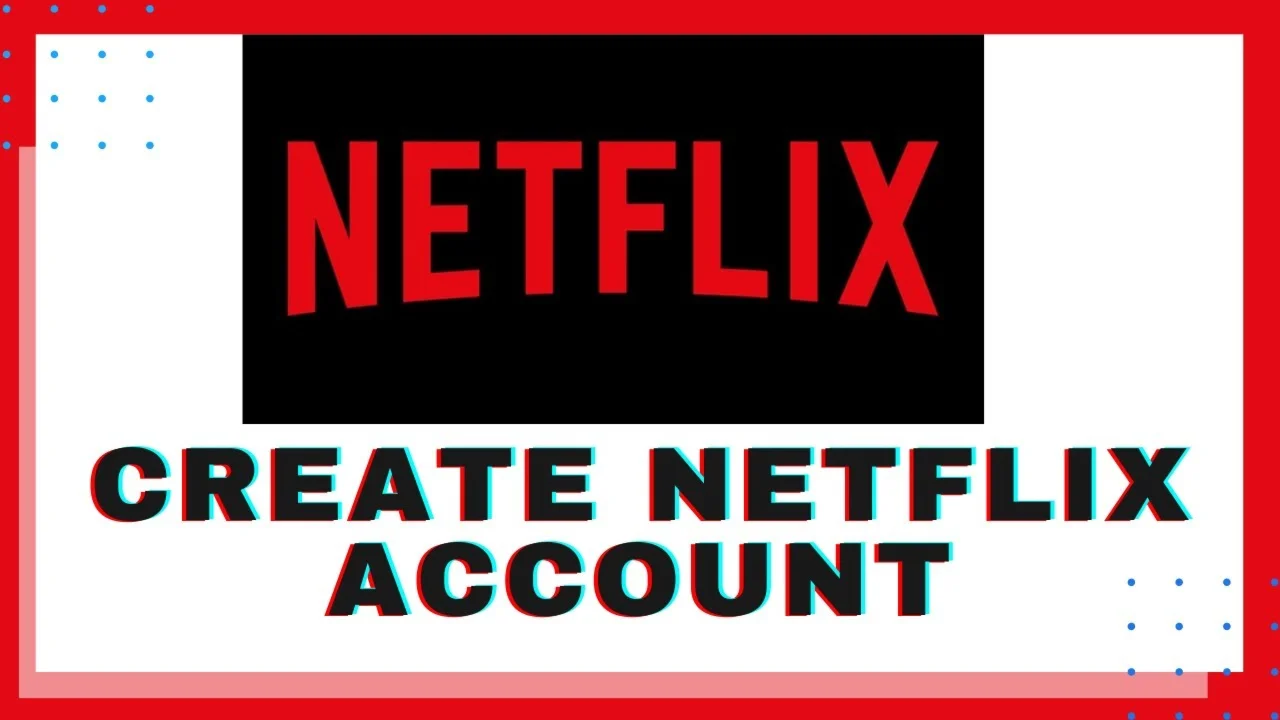 NETFLIX Базовый 12 месяцев Ваш Личный аккаунт