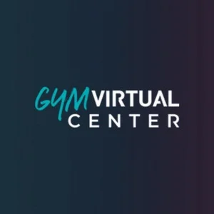 Gym Virtual Center Подписка на 7 дней