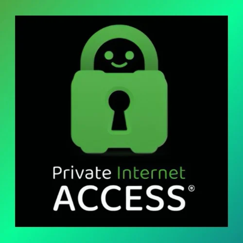 PIA VPN PREMIUMОТ 1 ДО 3 ГОДАGlobal - Гарантия