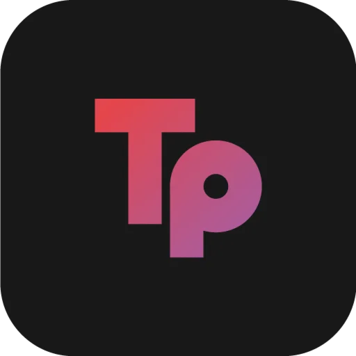 Teleparty Подписка Premium на 7 дней