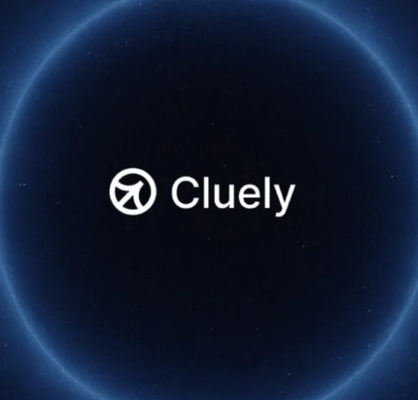 Cluely Профессиональная подписка на 1 месяц