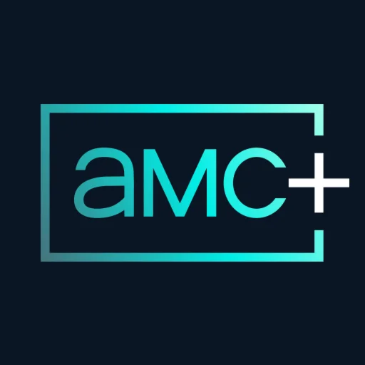 AMCPlus+ Подписка Premium на 30 дней
