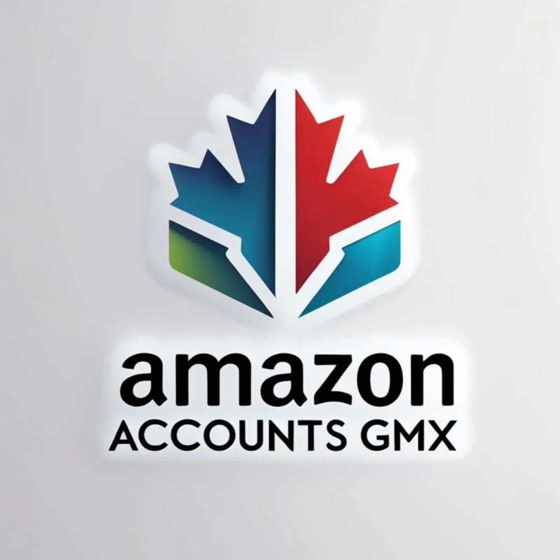 Аккаунты Amazon Canada GMX