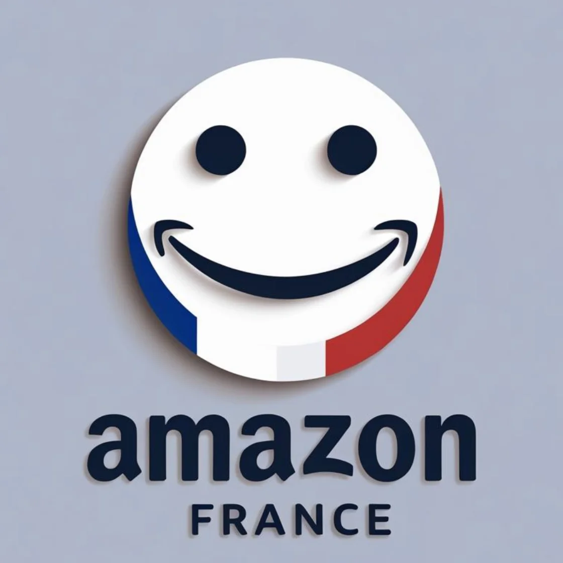 Аккаунты Amazon France Amazoncofr