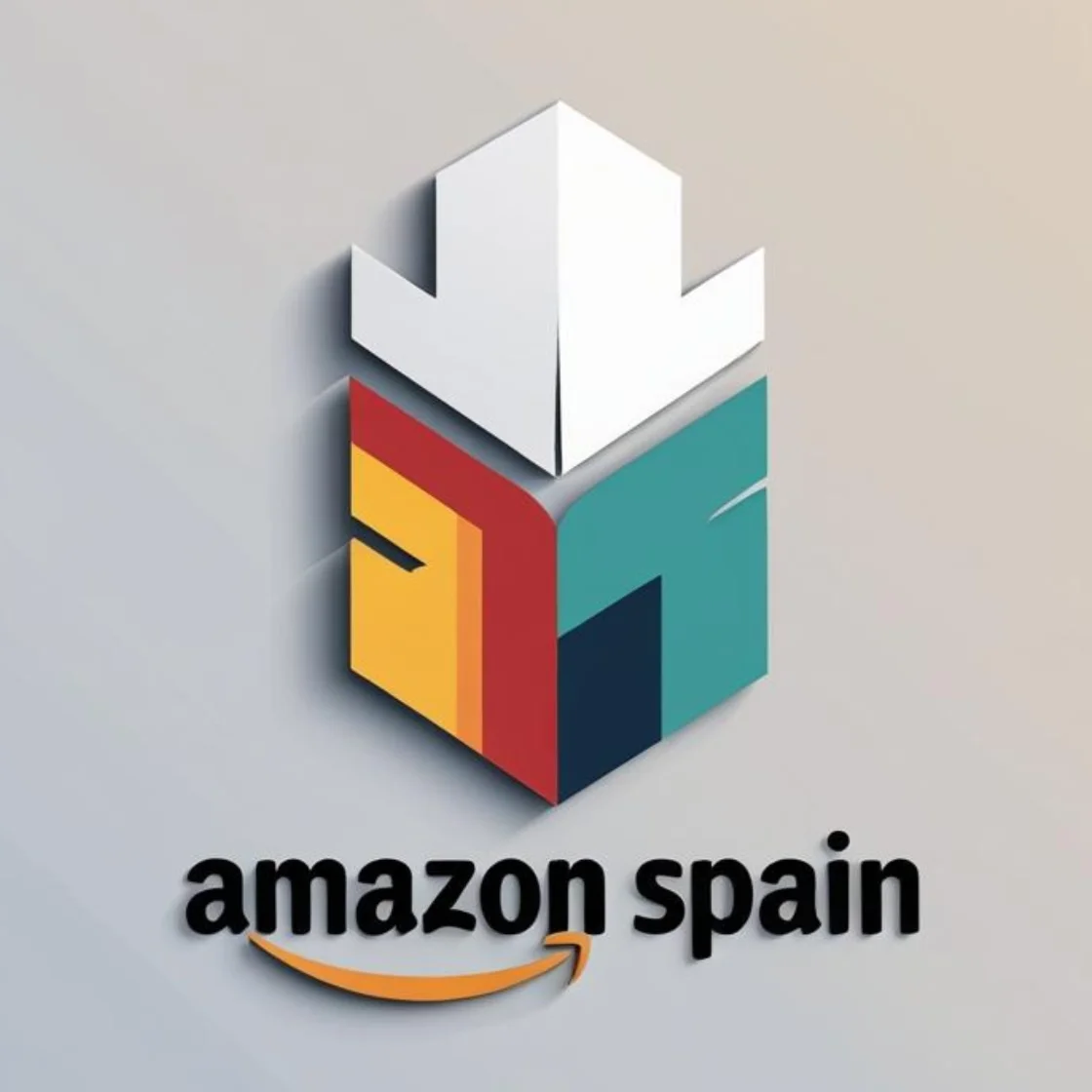 Аккаунт Amazon в Испании
