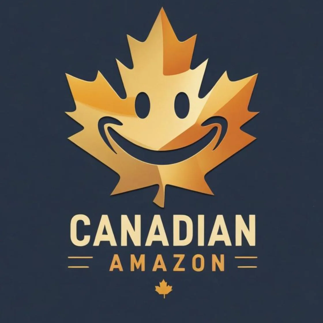 Канада Старый аккаунт Amazon